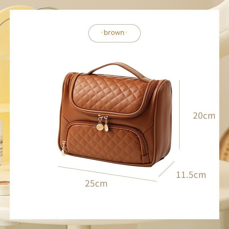 Trousse de toilette