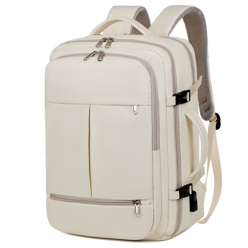 Sac multifonctions