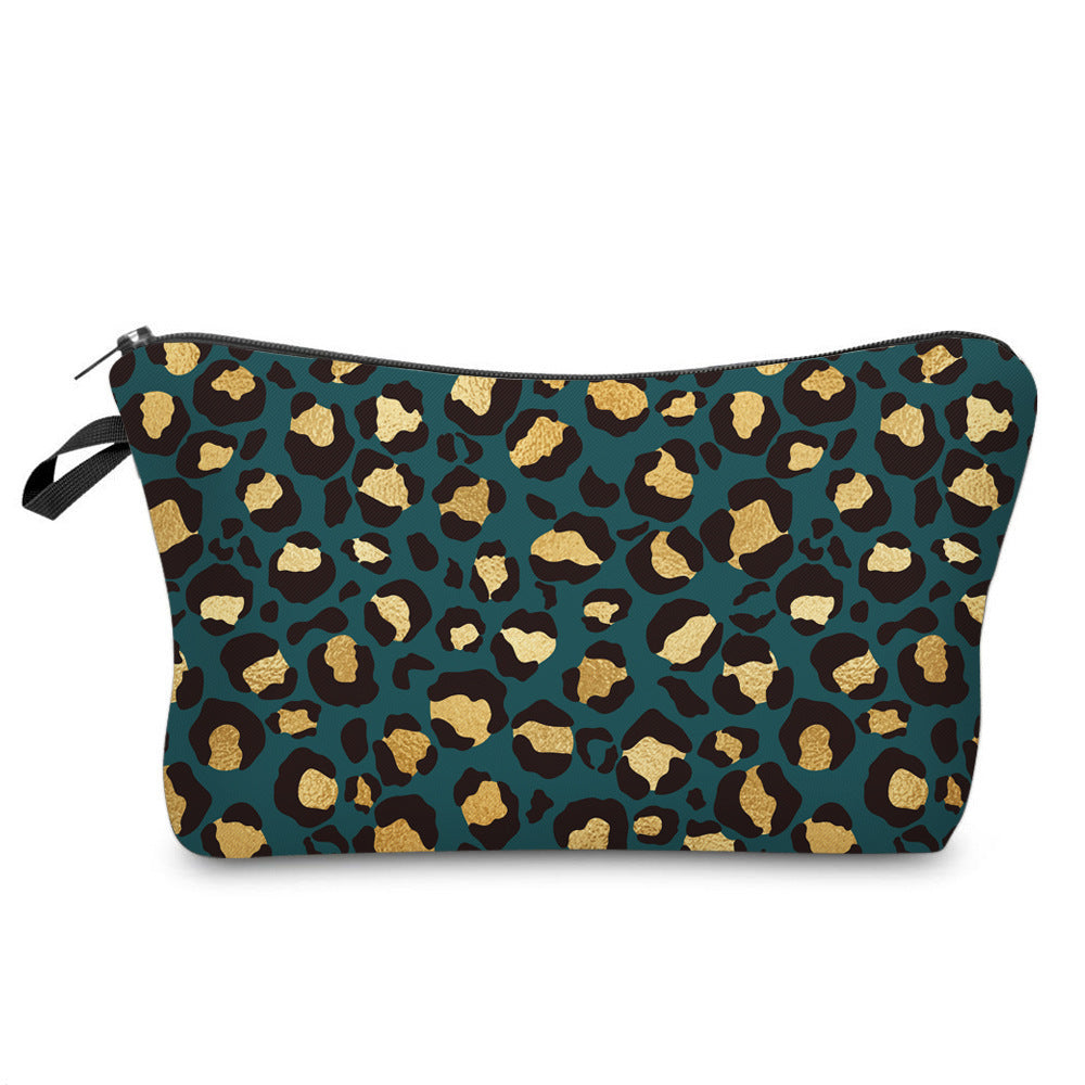 Trousse à maquillage