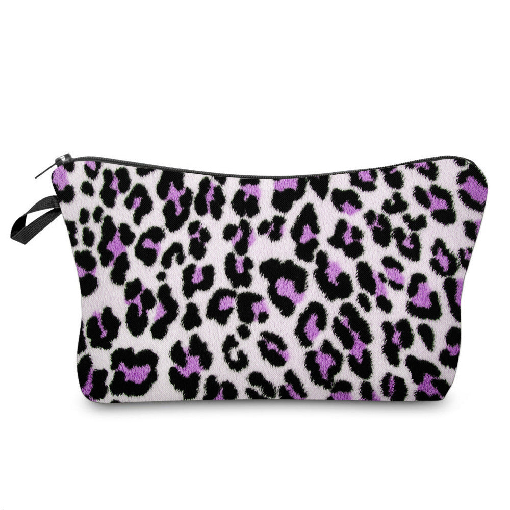 Trousse à maquillage
