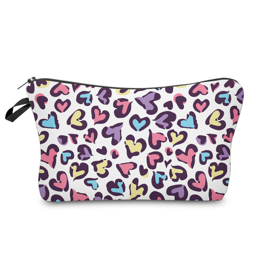 Trousse à maquillage