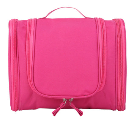 Trousse de toilette