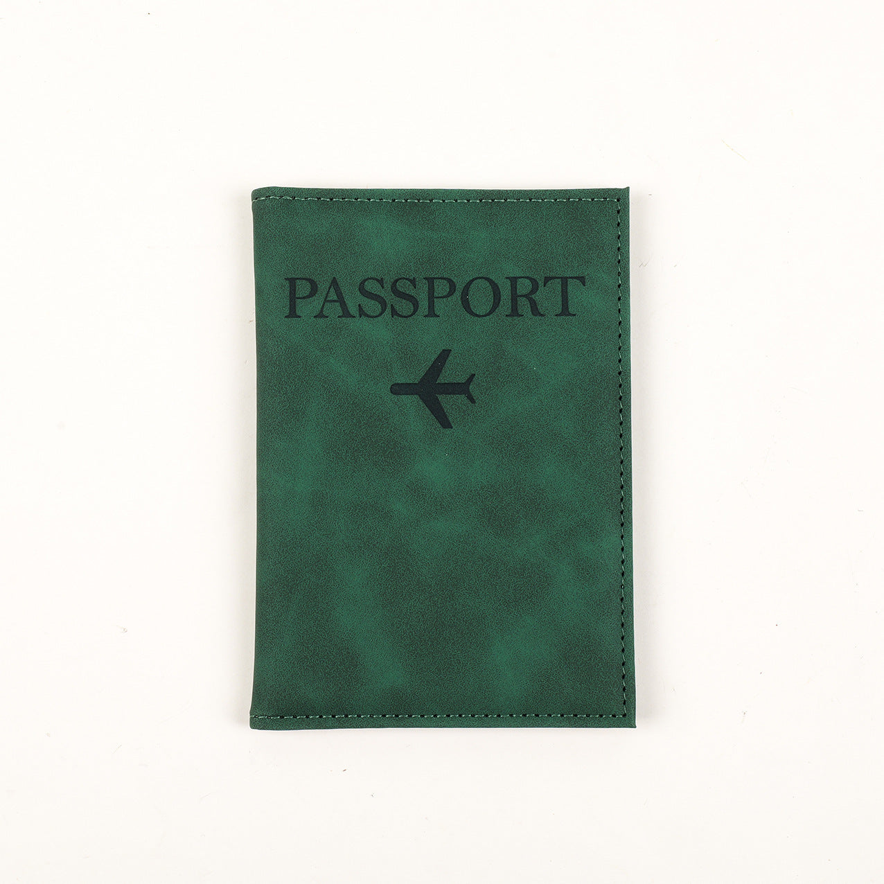 Étui à Passeport