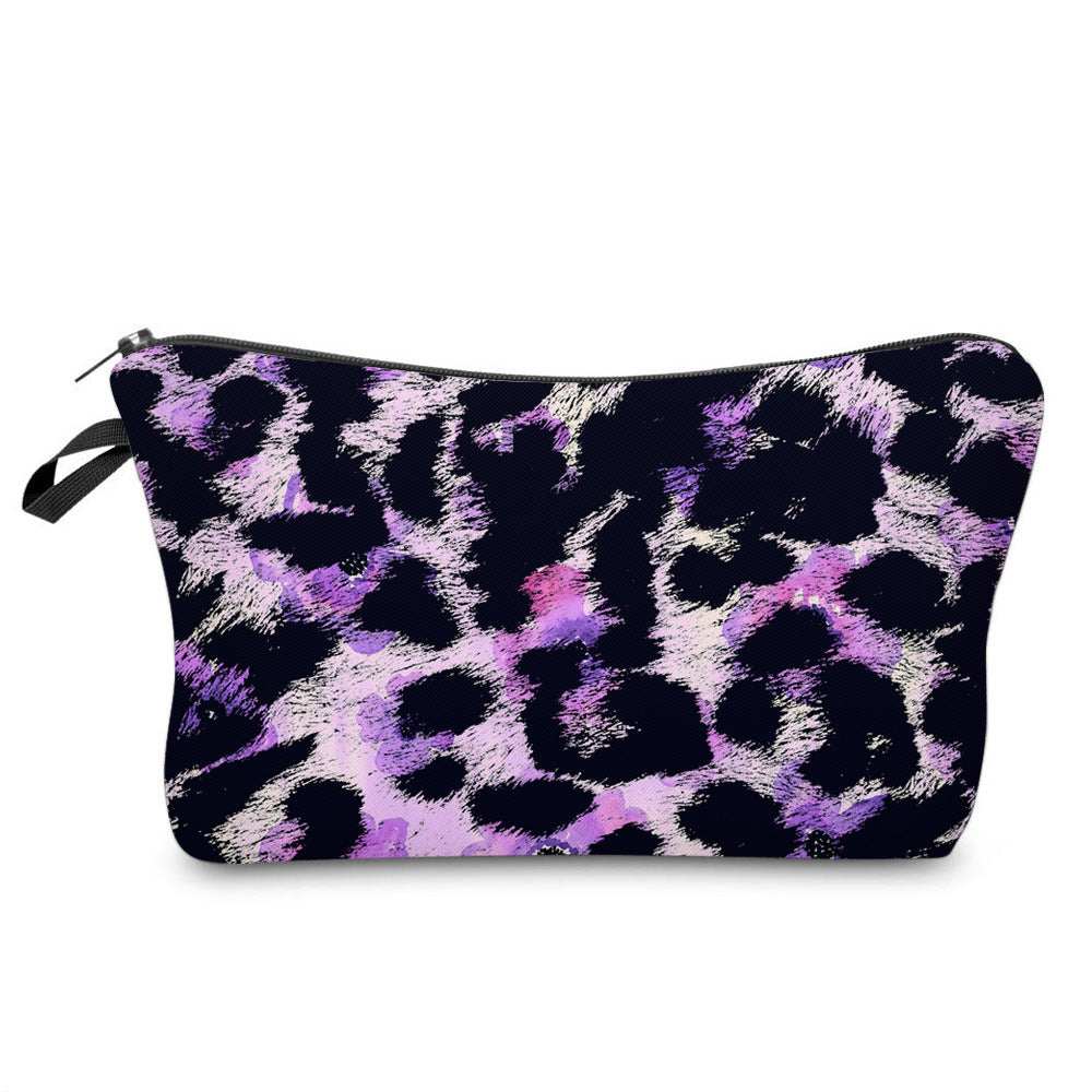 Trousse à maquillage