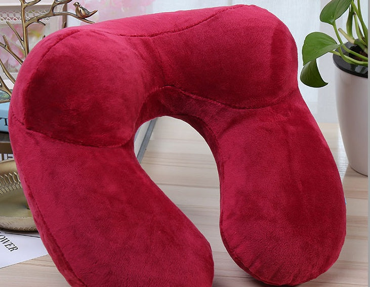 Coussin gonflable