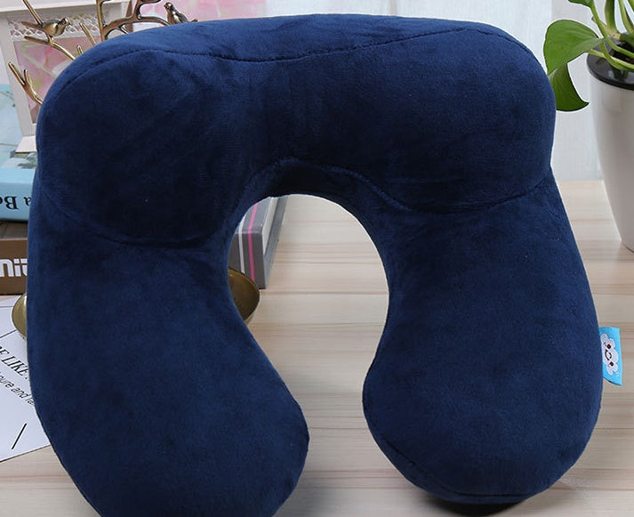 Coussin gonflable