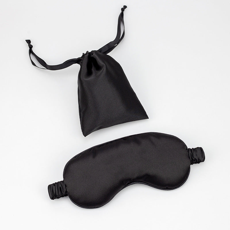 Masque de nuit