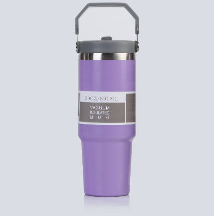 Gobelet isotherme XL