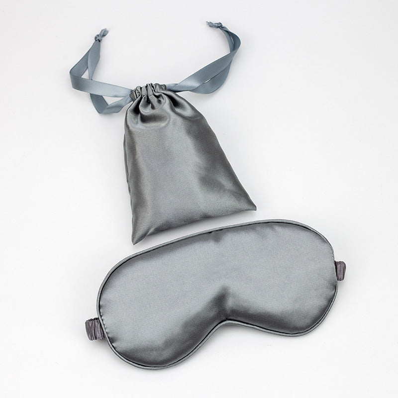 Masque de nuit