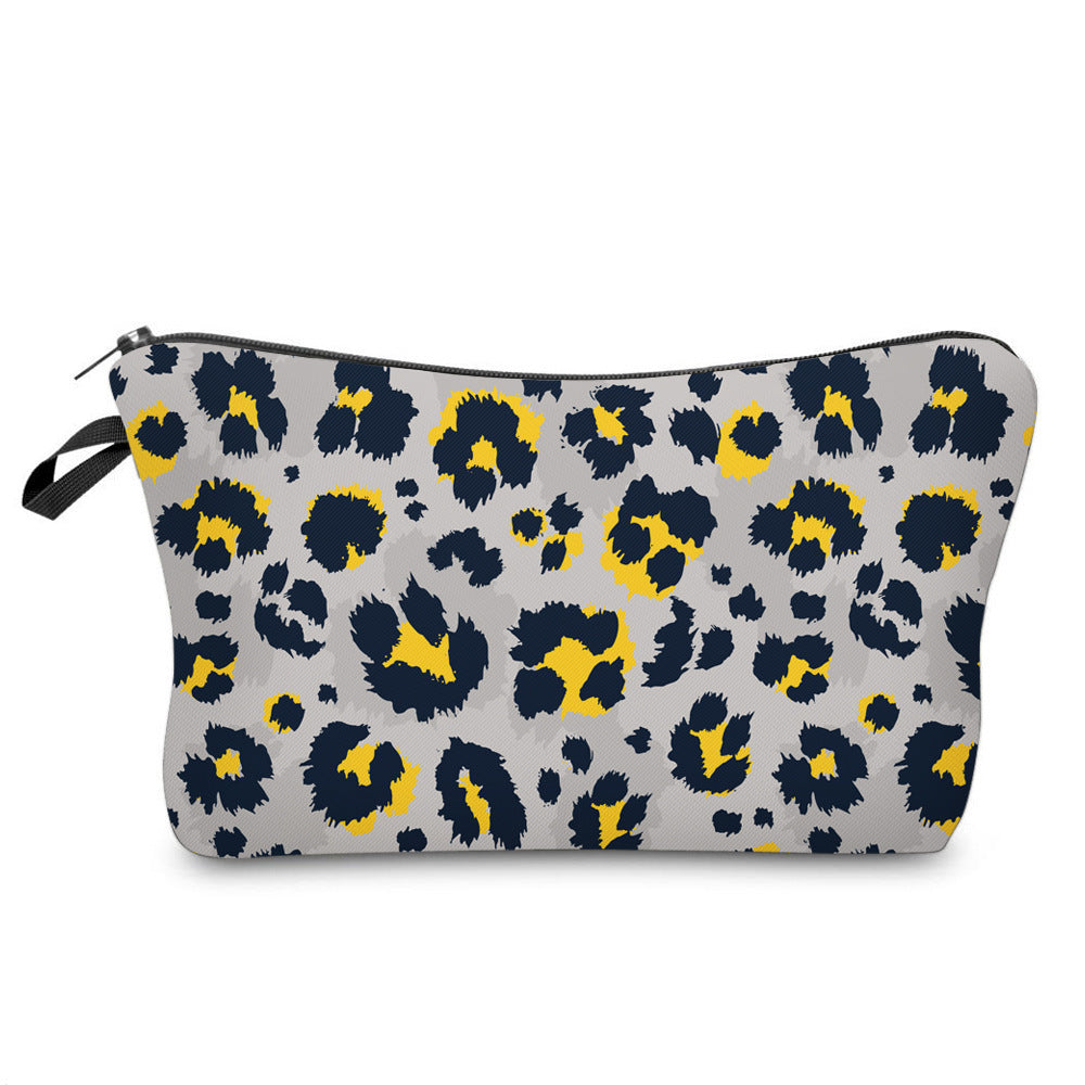 Trousse à maquillage