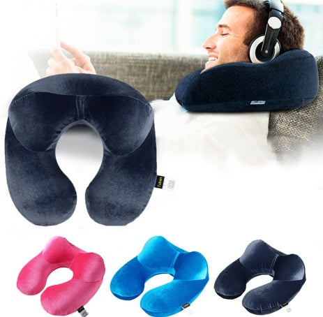 Coussin gonflable