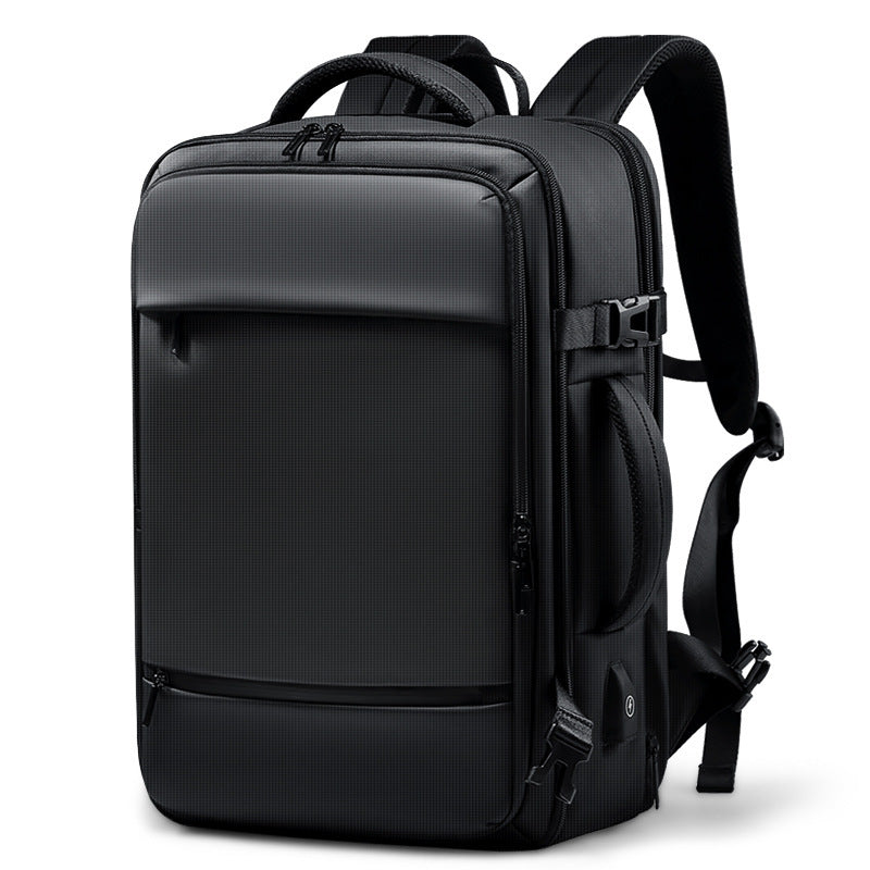 Sac à dos ordinateur