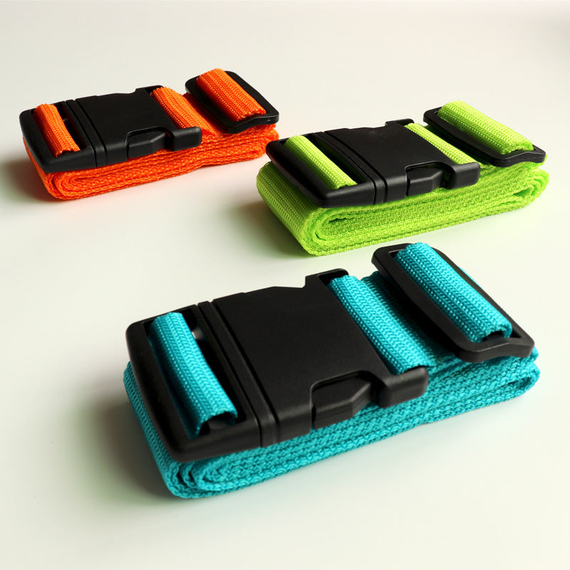 Sangle pour bagage