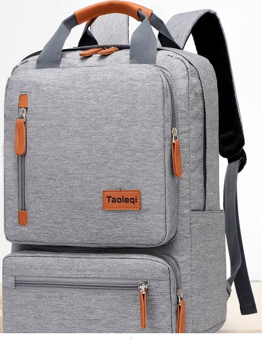 Sac à dos