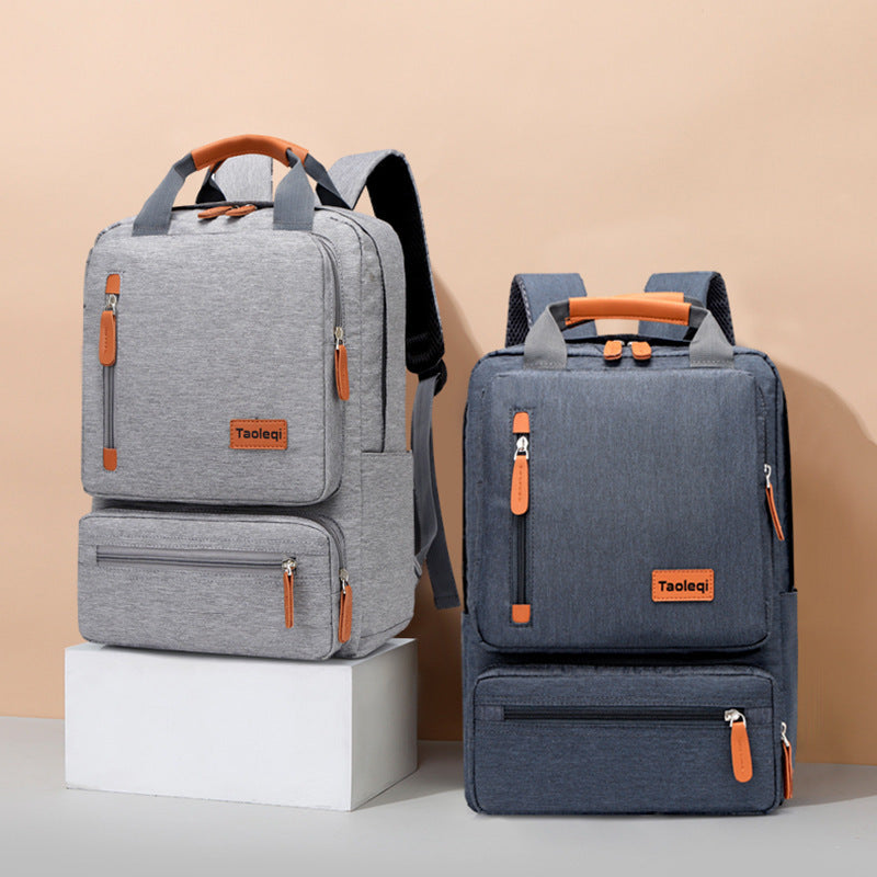Sac à dos