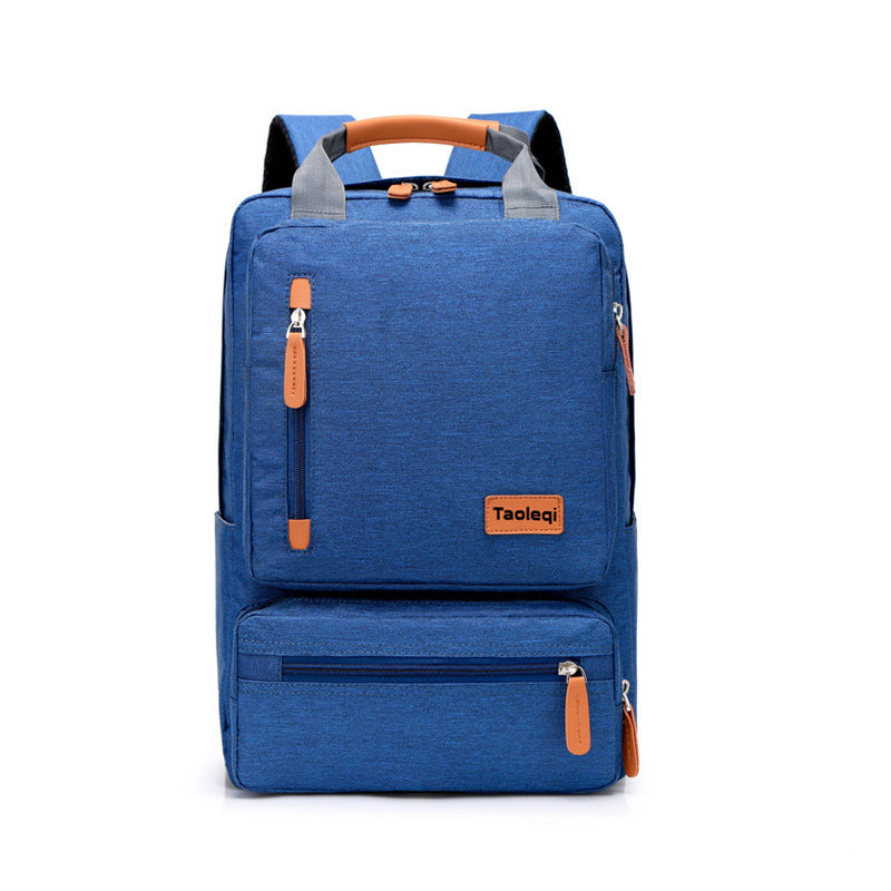Sac à dos