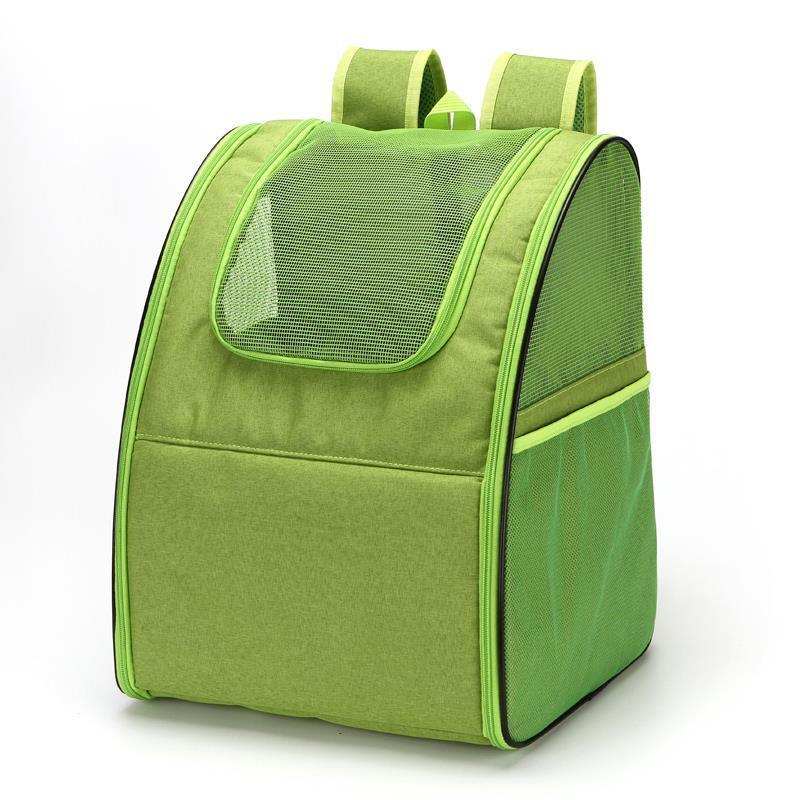 Sac transport pour animaux