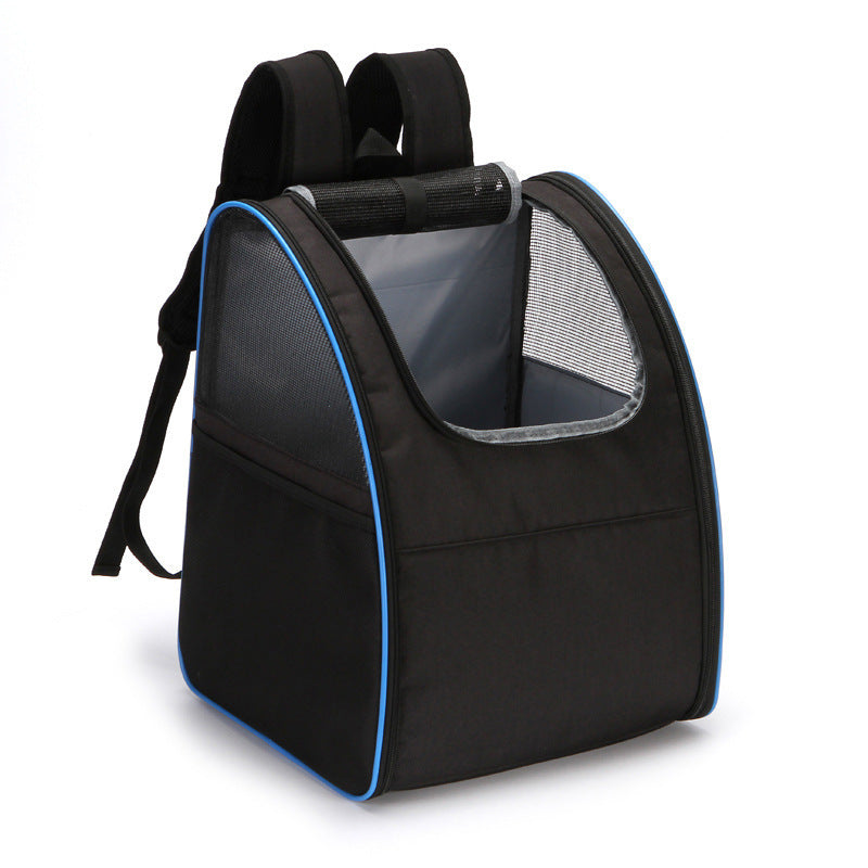 Sac transport pour animaux