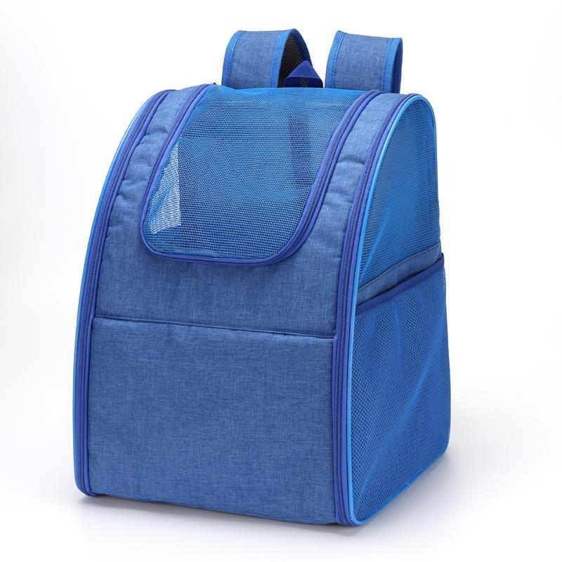 Sac transport pour animaux