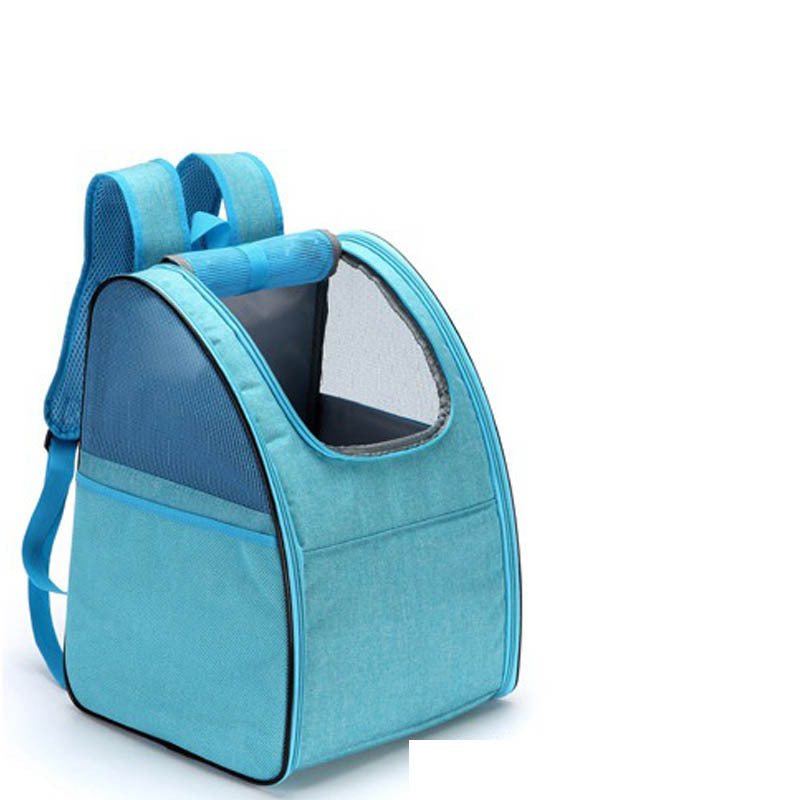 Sac transport pour animaux