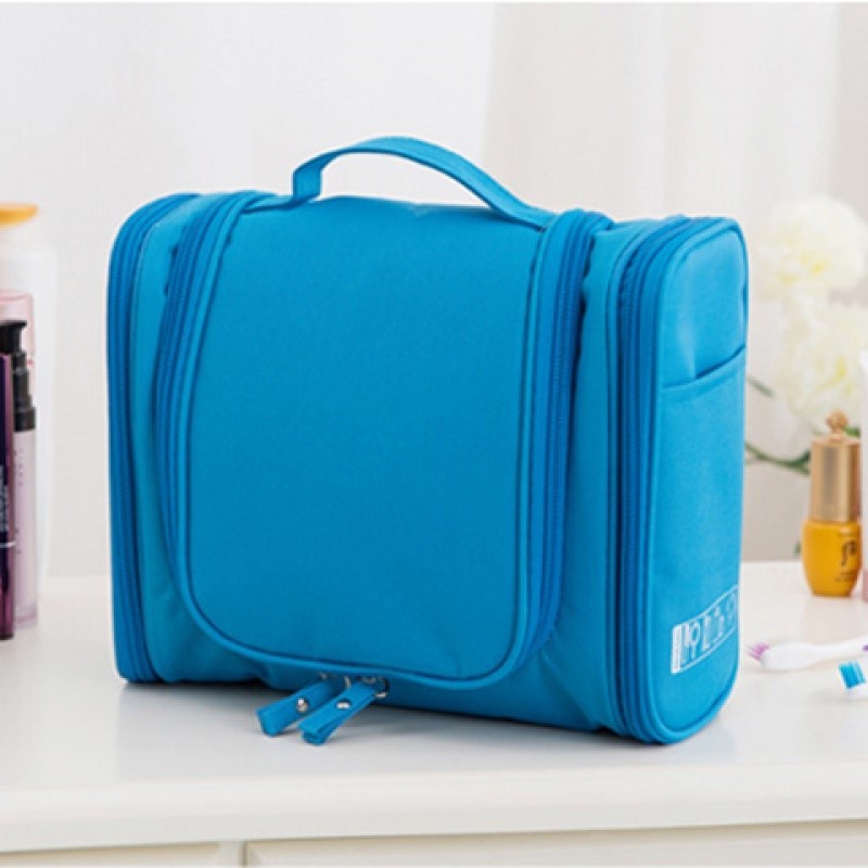 Trousse de toilette