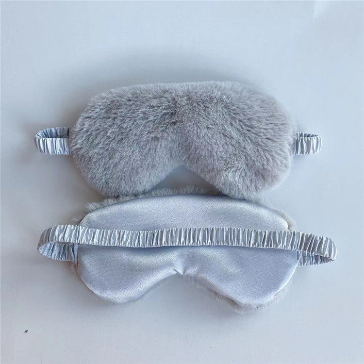 Masque de nuit