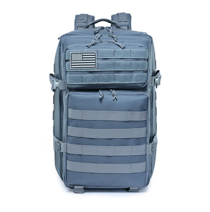 Sac à dos