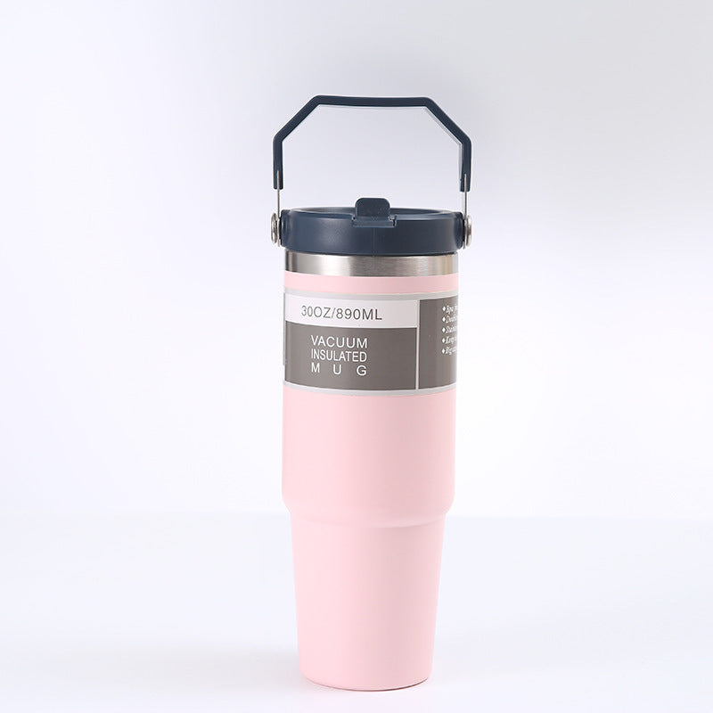 Gobelet isotherme XL