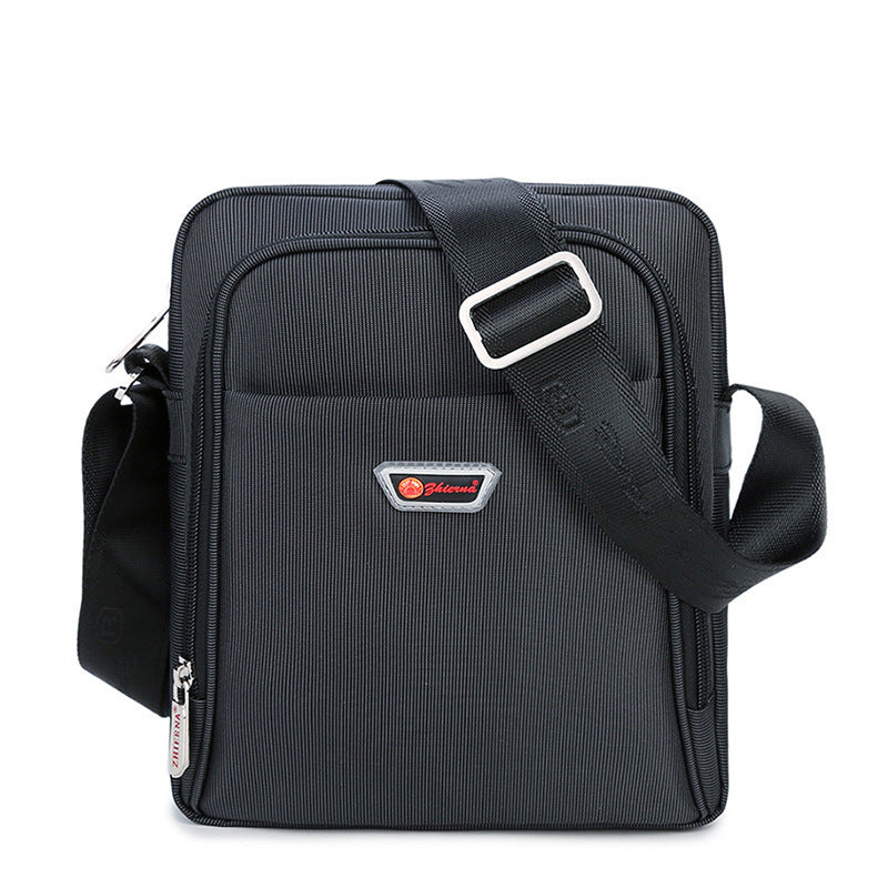 Sac bandoulière
