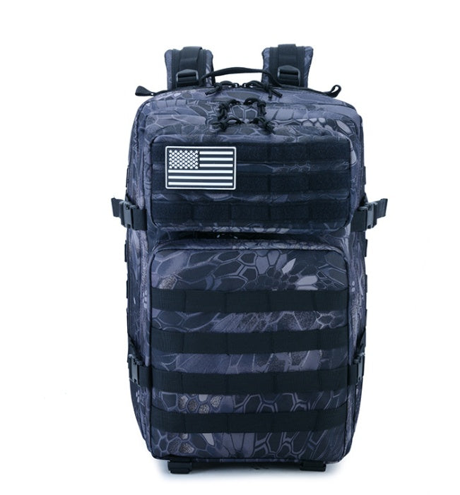 Sac à dos
