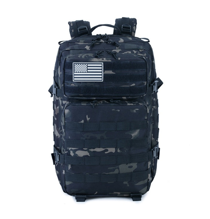 Sac à dos