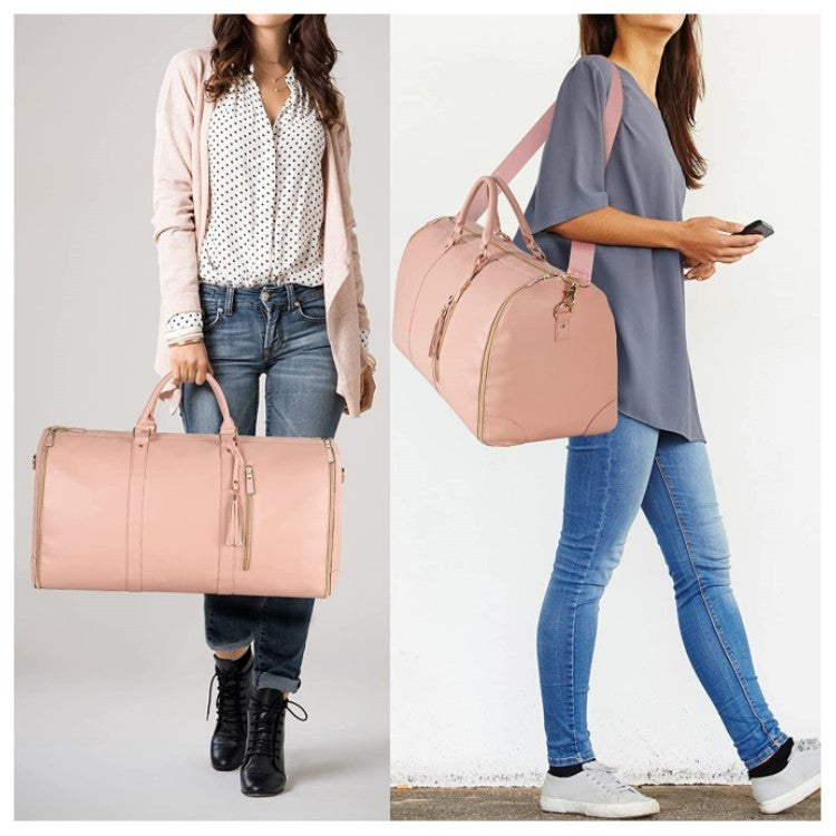 Sac pour vêtements