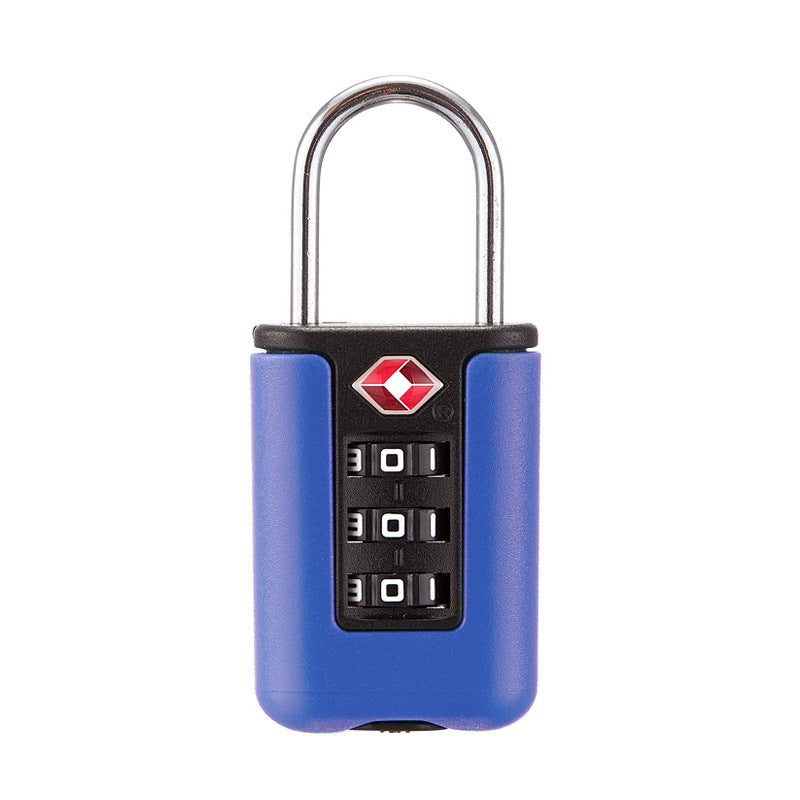 Cadenas TSA