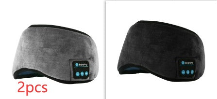 Masque bluetooth