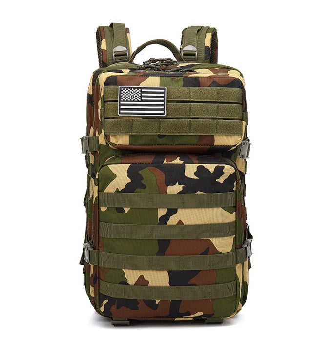 Sac à dos