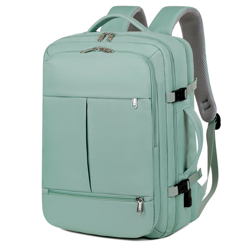 Sac multifonctions