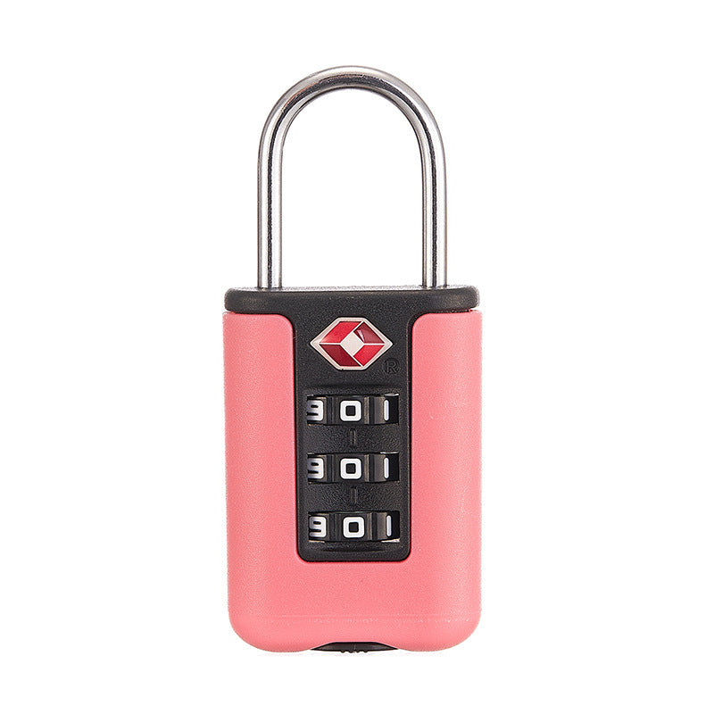 Cadenas TSA