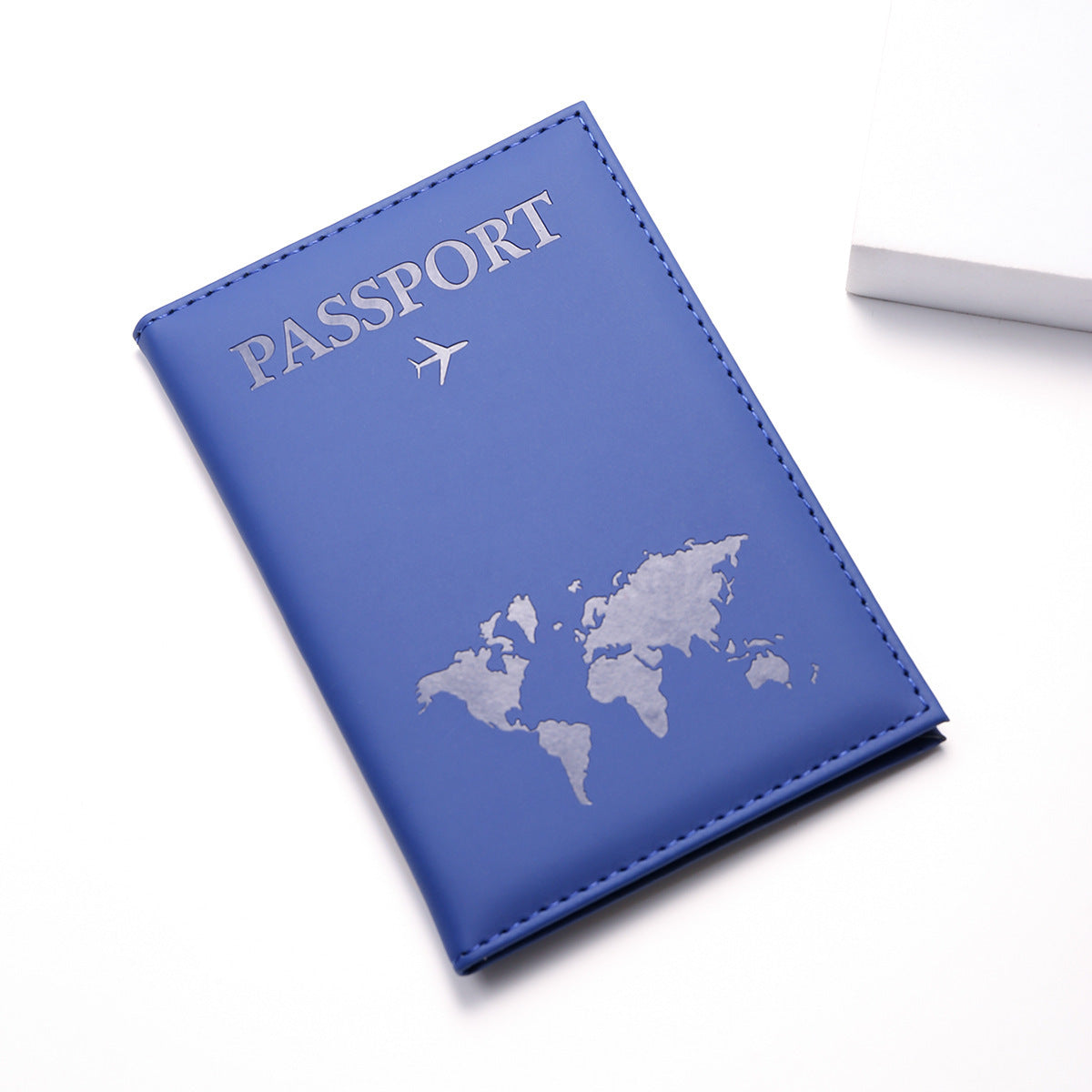 Etui à passeport