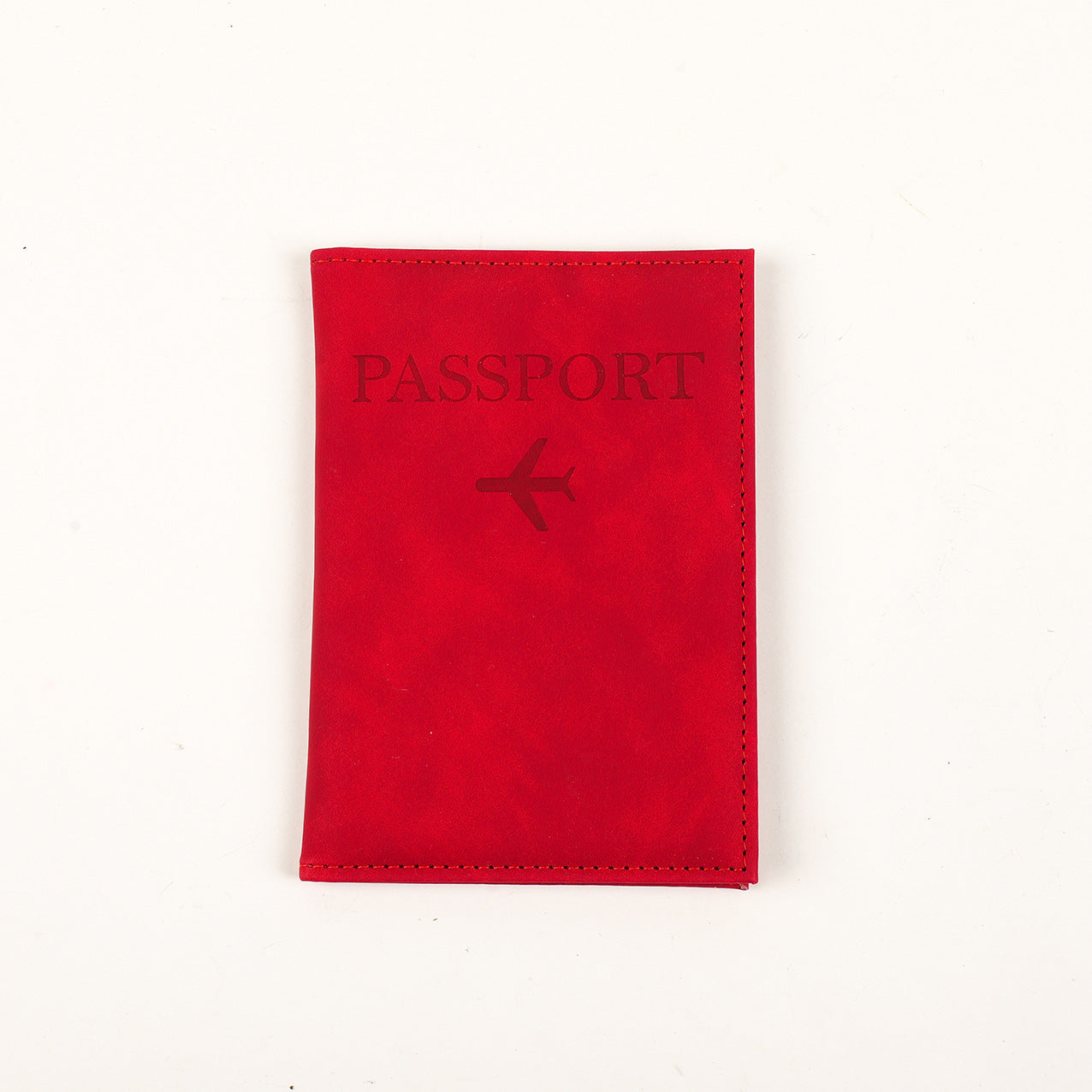 Étui à Passeport