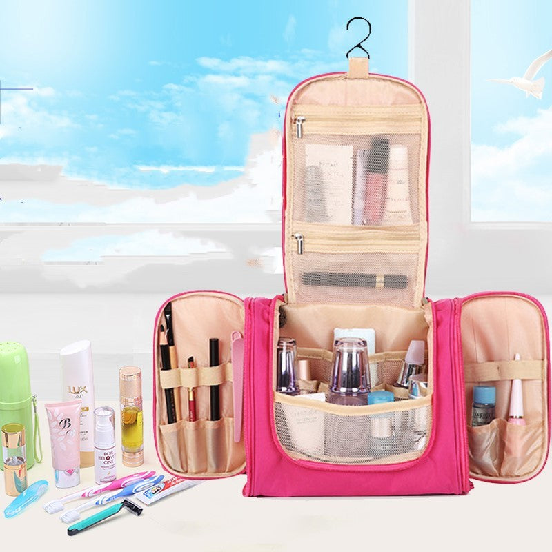Trousse de toilette
