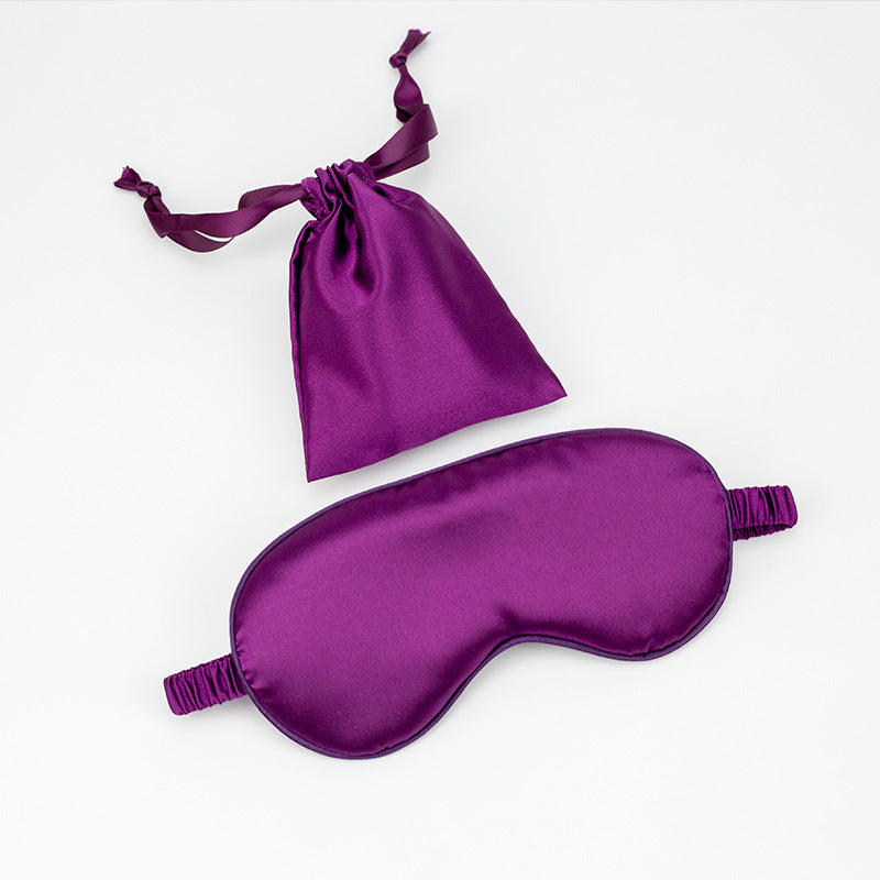 Masque de nuit