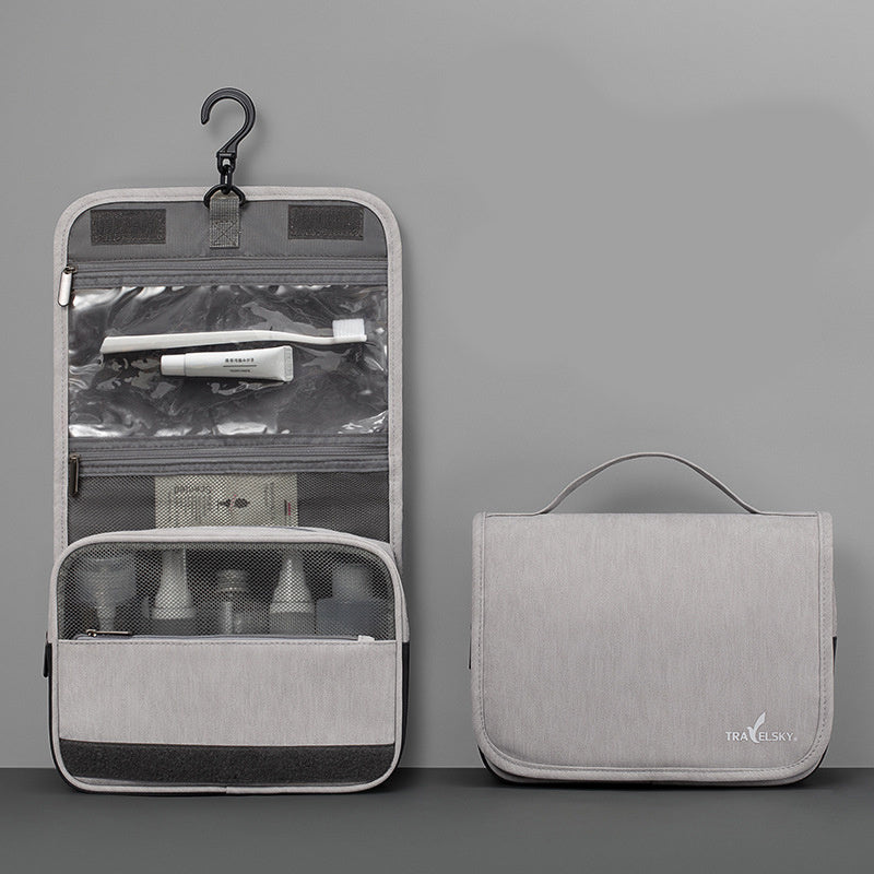Trousse de toilette