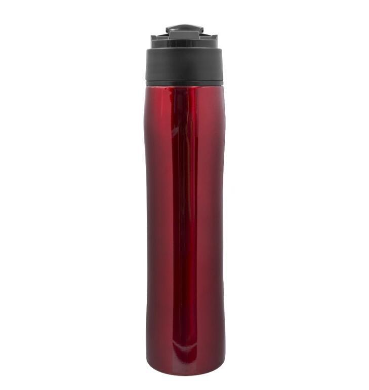 Cafetière à pression
