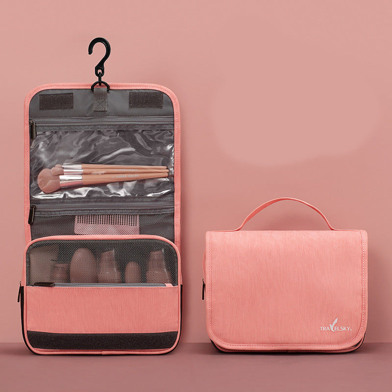 Trousse de toilette