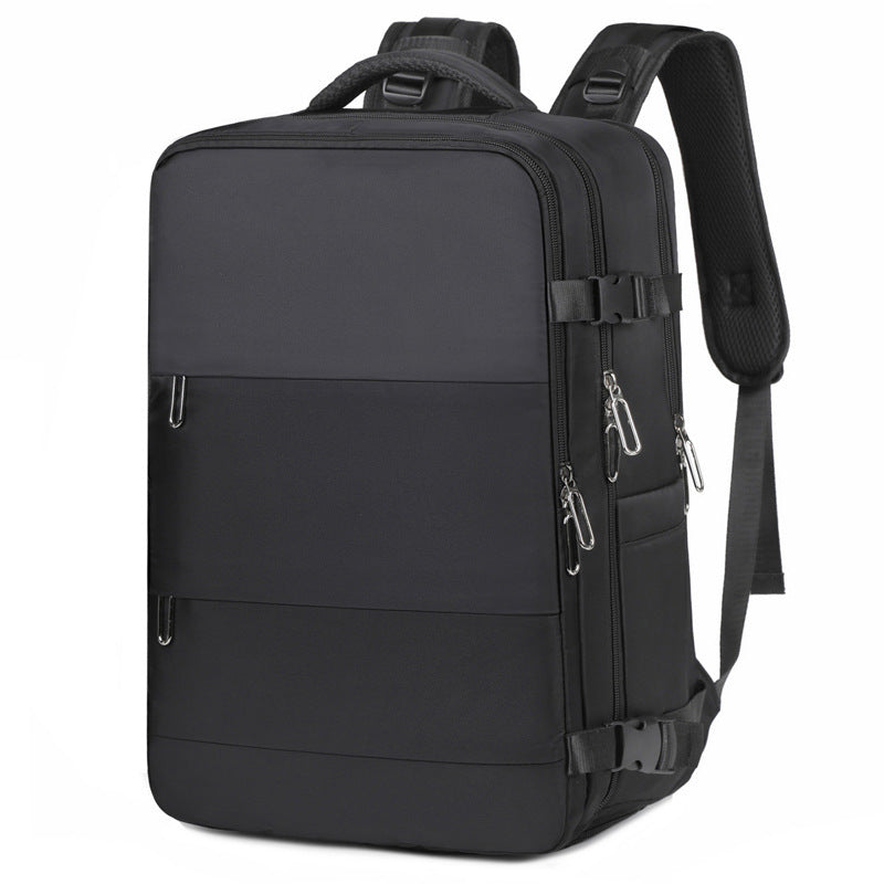 Sac à dos cabine
