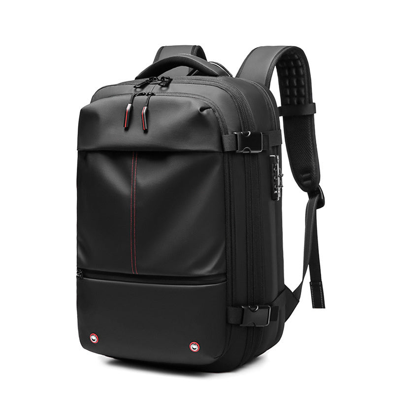 Sac à dos multifonctions