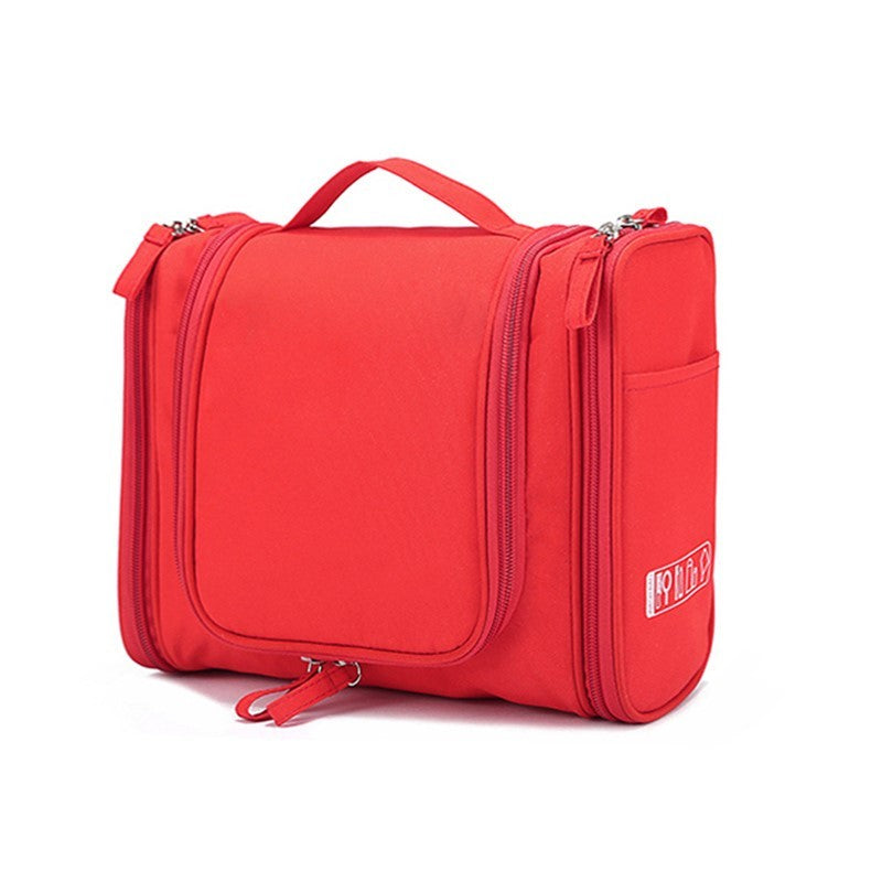 Trousse de toilette