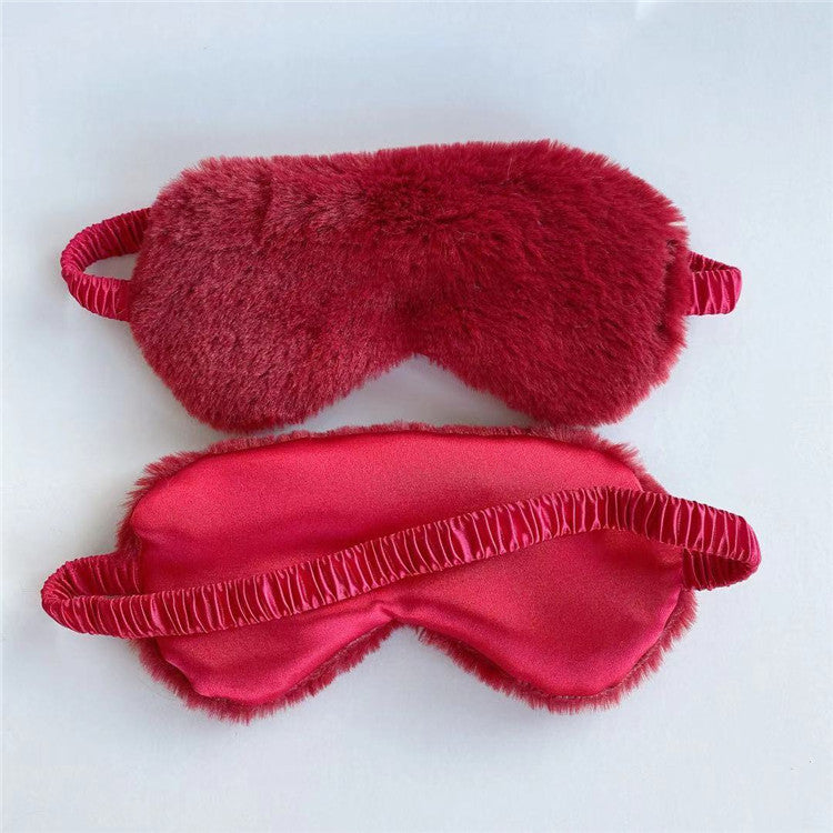 Masque de nuit