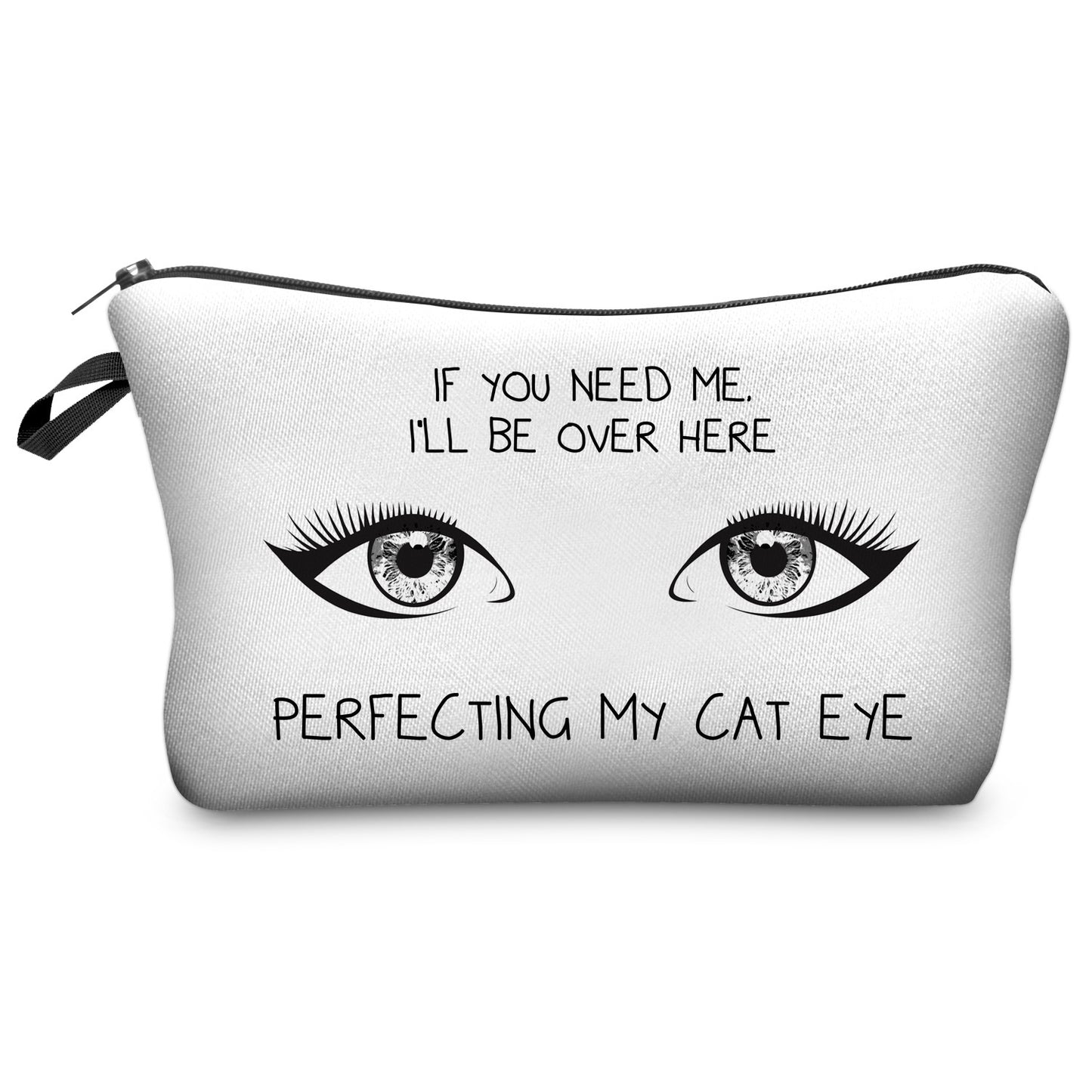 Trousse de toilette