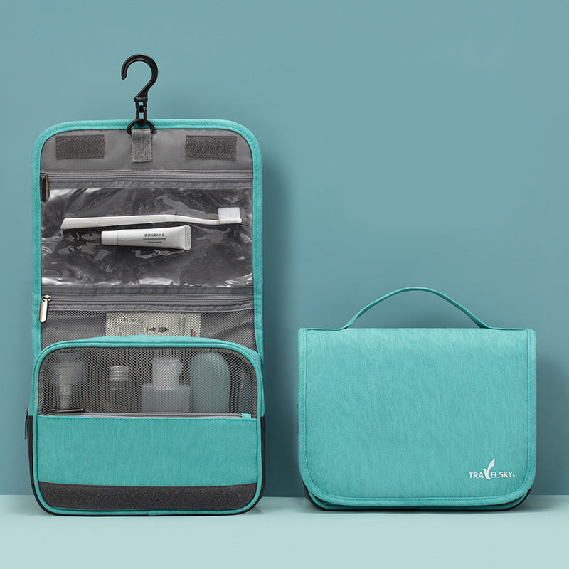 Trousse de toilette